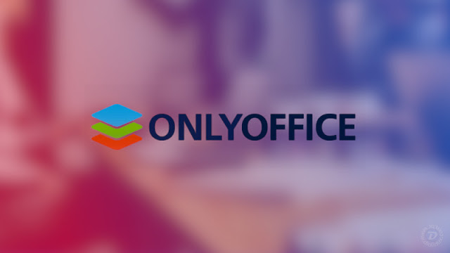 ONLYOFFICE lança atualização e adiciona novos recursos para a suíte office