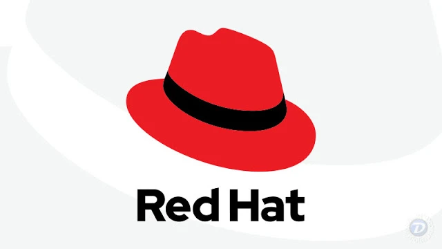 Red Hat se junta com a prefeitura de Fortaleza!