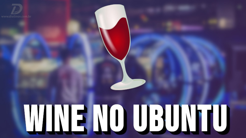 Como instalar o WineHQ no Ubuntu de forma correta