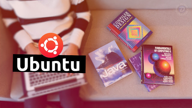 Como instalar o Java da Oracle no Ubuntu