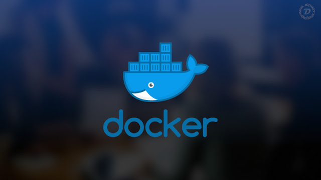 Como instalar Docker no CentOS 7