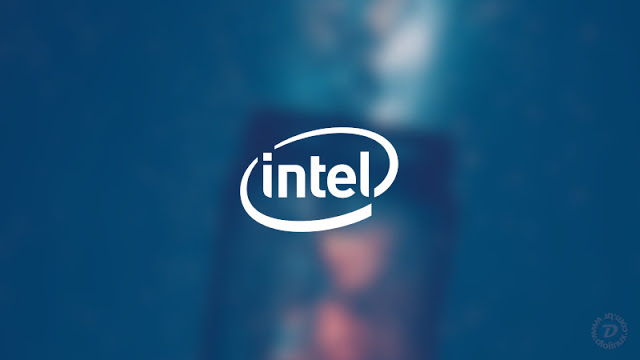 Intel prepara drivers Linux para Multi-GPU