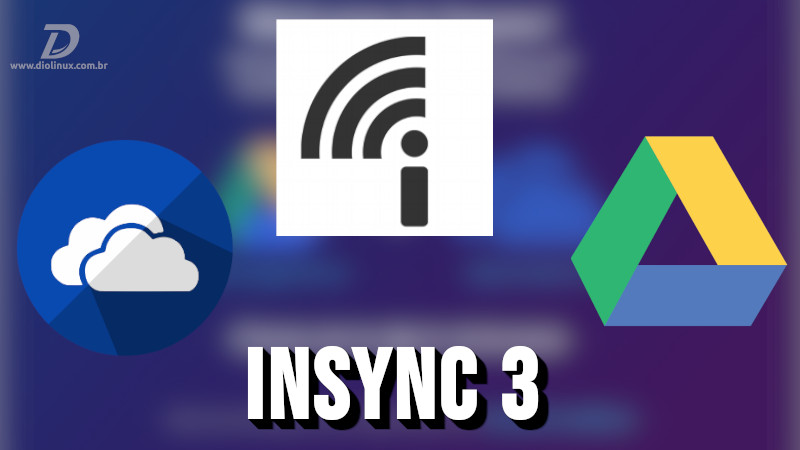 InSync 3 sai da versão Beta e versão final é lançada oficialmente