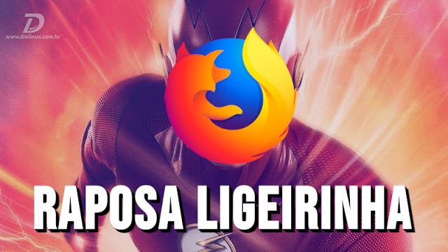 Mozilla Firefox vai mudar o ciclo de lançamento das suas versões