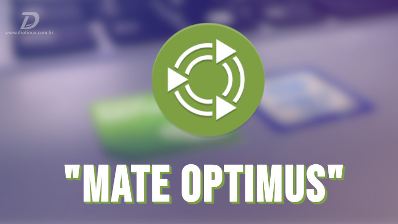 Nova versão do plugin Mate Optimus ganha suporte ao driver 435