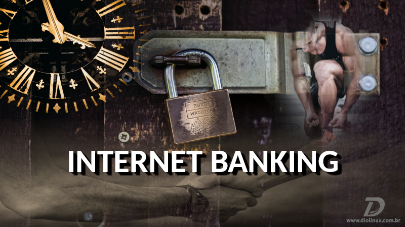 Como instalar o Warsaw para acessar o seu Internet Banking no Linux