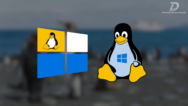 Conferência sobre Linux ocorrerá na sede da Microsoft