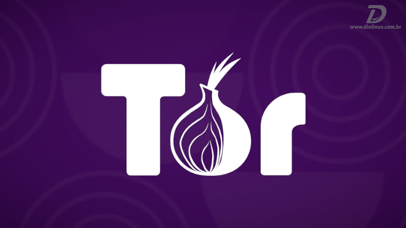 Mais de 800 servidores são removidos da rede Tor