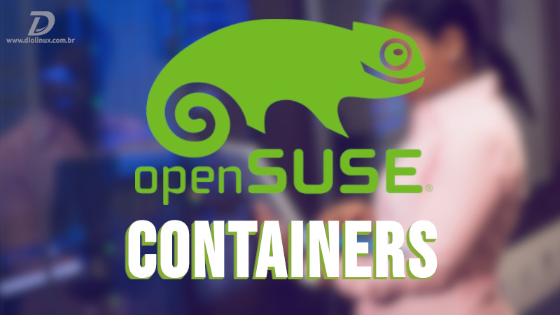 SUSE aprimora suas plataformas cloud-native para aplicações modernas em containers