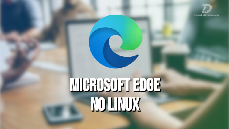 edge linux