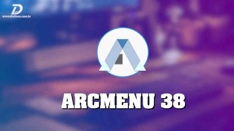 ArcMenu 38