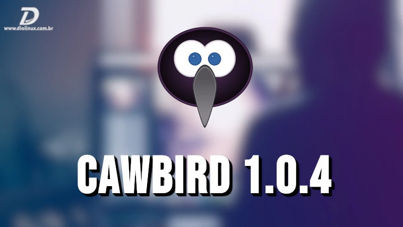 cawbird 1.0.4