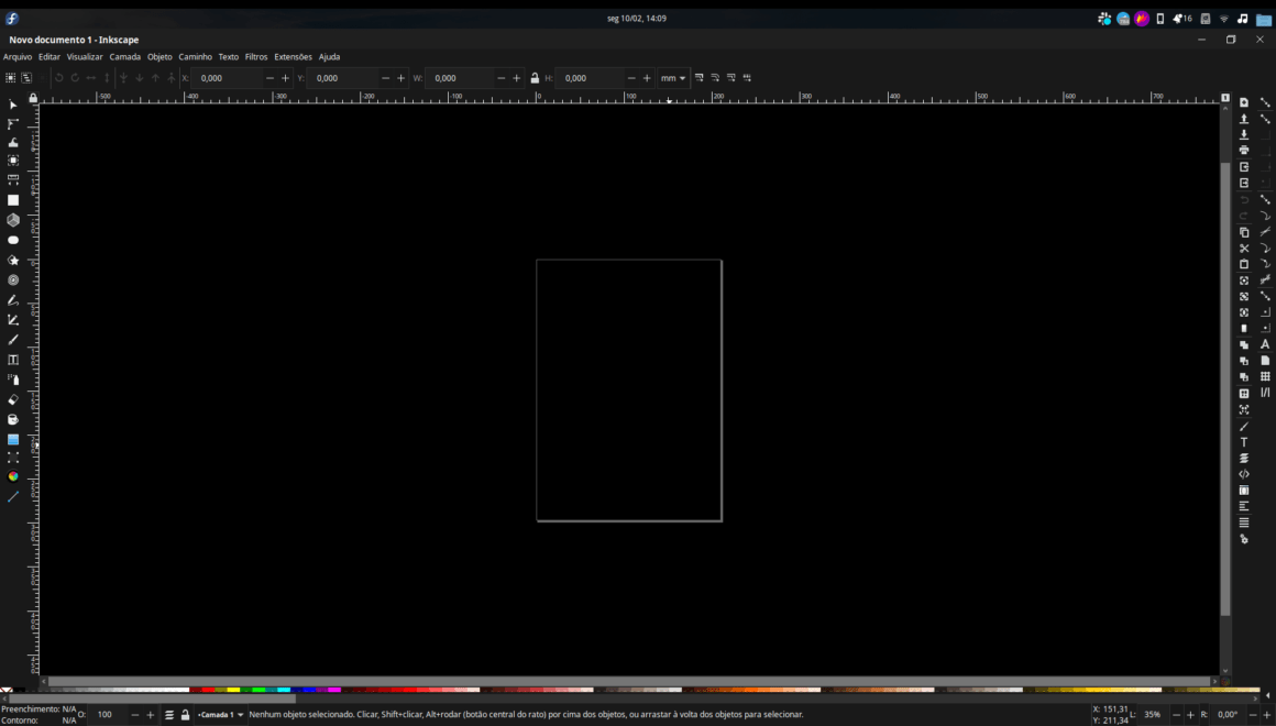inkscape dark theme mac osx download