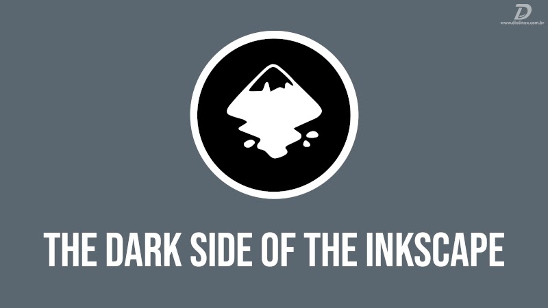 inkscape full dark