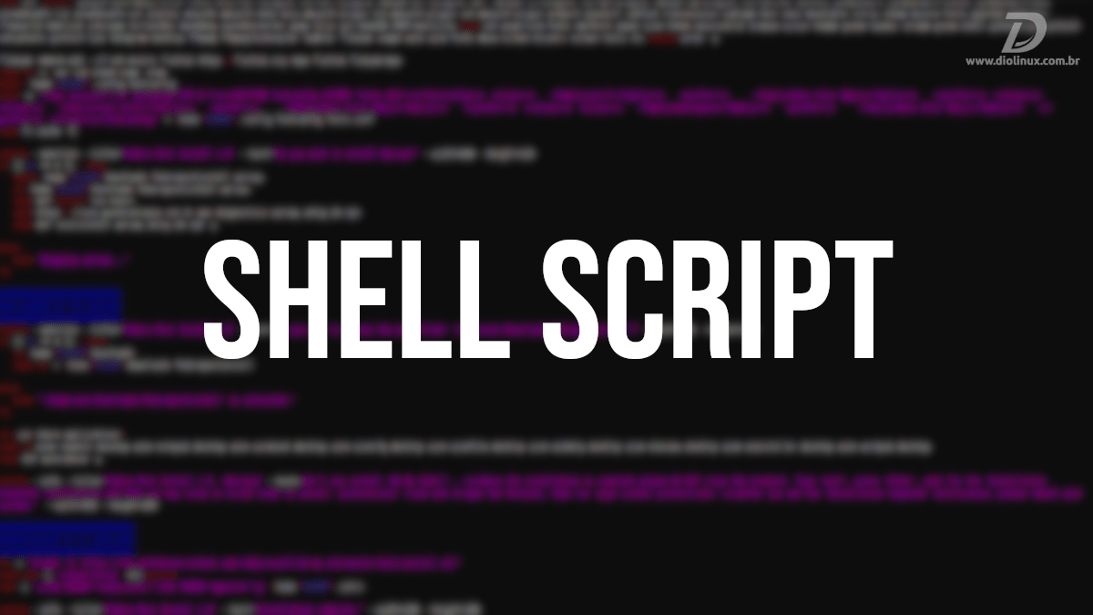 edite-arquivos-de-texto-atraves-de-shell-scripts-utilizando-o-sed