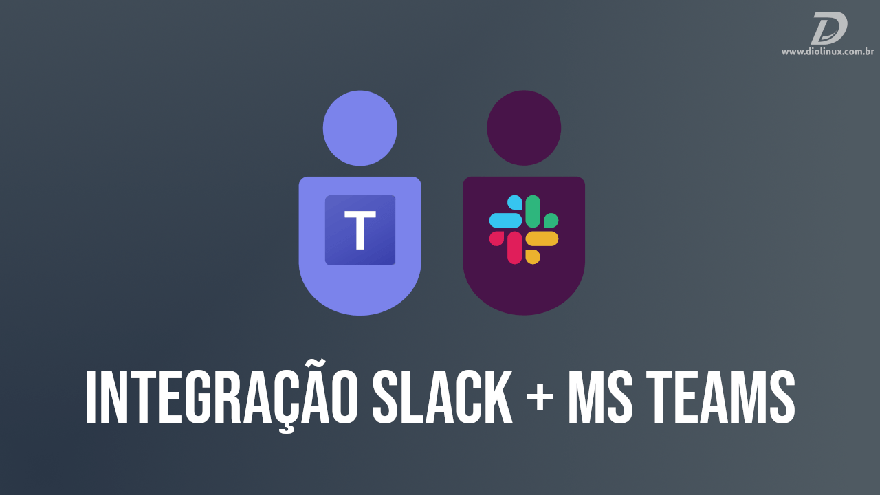microsoft-teams-slack