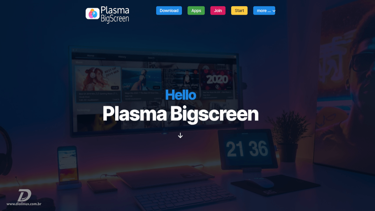 plasma-bigscreen