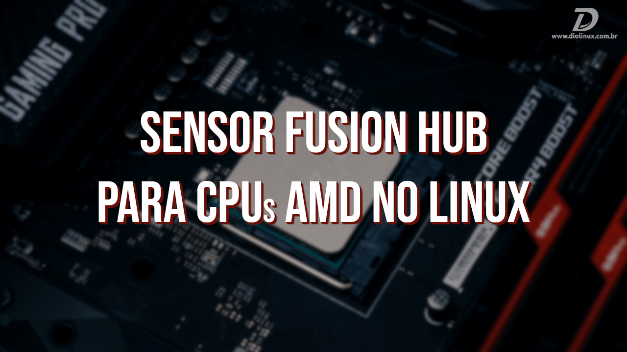 sensor-fusion-hub-ryzen