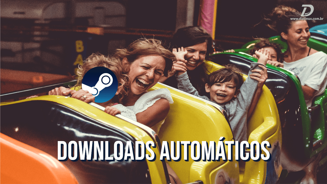 downloads-automaticos-steam