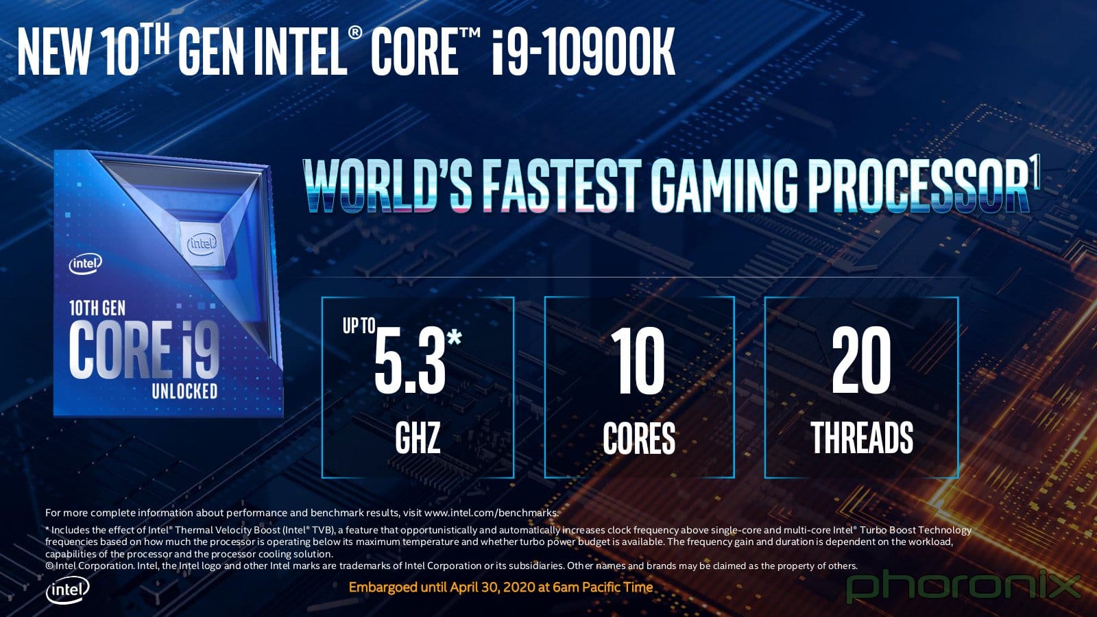 O Linux Somente Funciona Com Processadores Da Intel