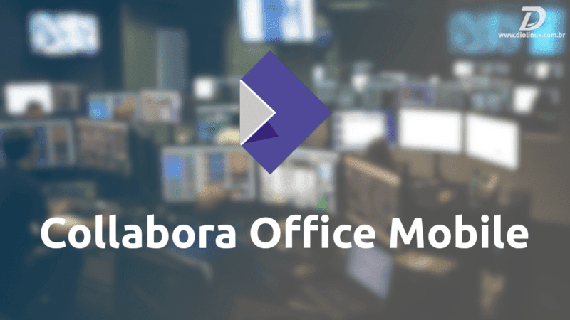 collabora office android collabora office android
