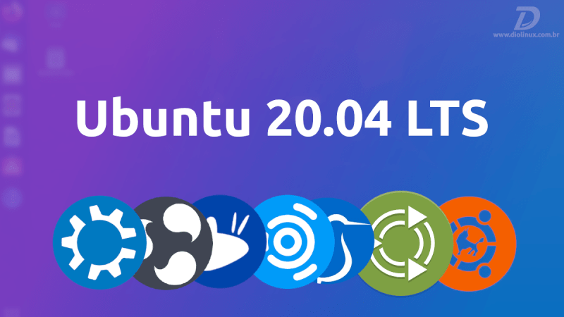 Zenj flavour ubuntu что это такое