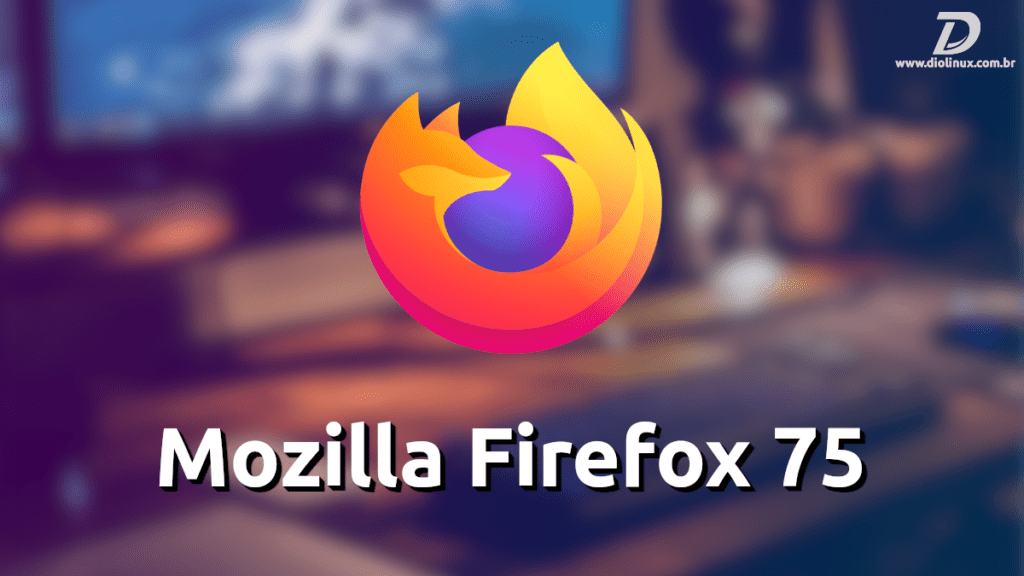 mozilla firefox download baixaki