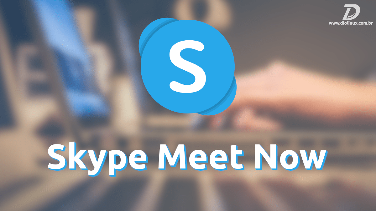 meet skype