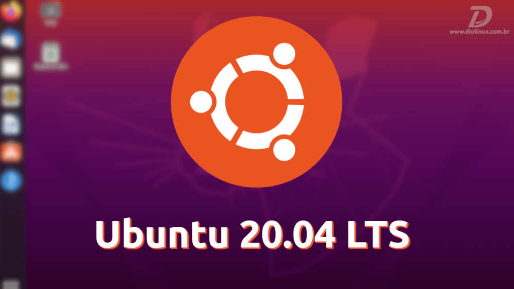 Ubuntu focal что это