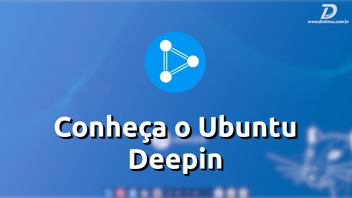 Ubuntu DDE Remix