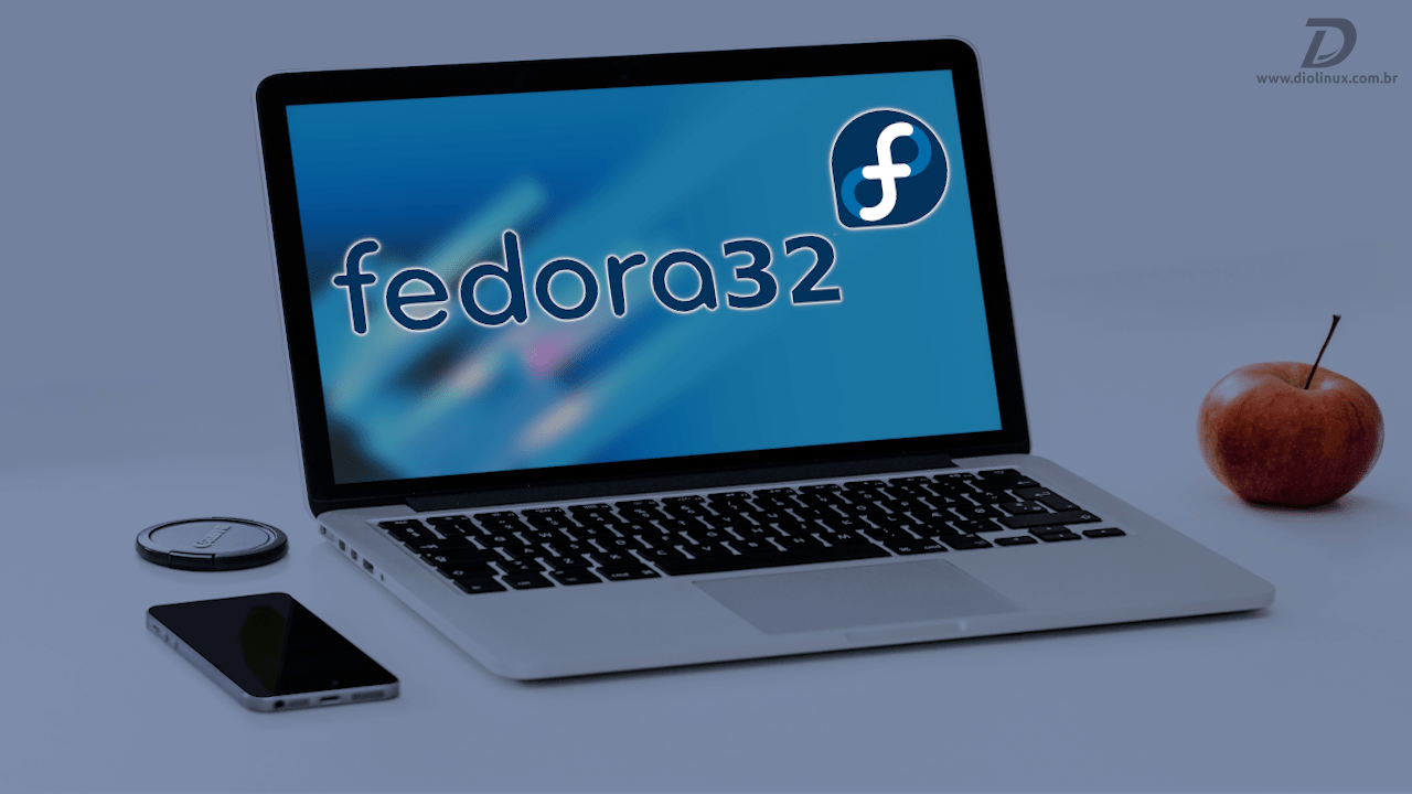 what is fedora workstation