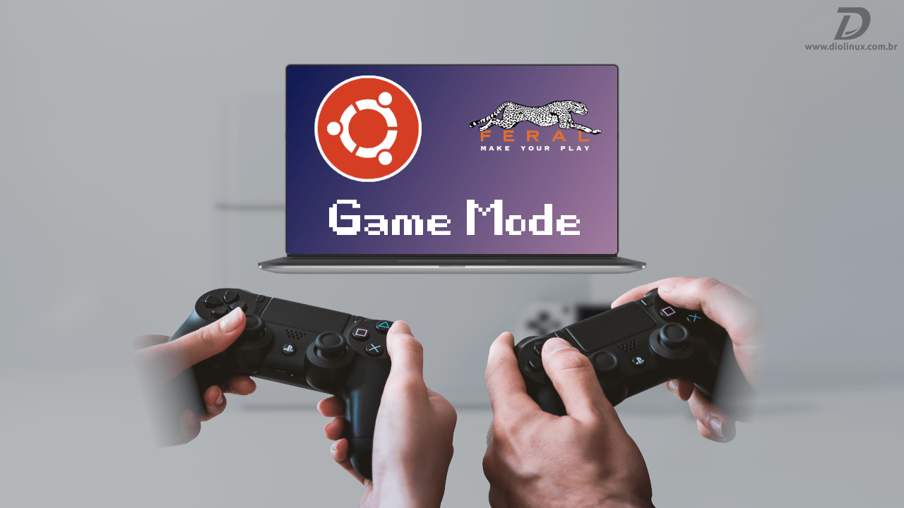 gamemode-on-ubuntu-20.04-thumb