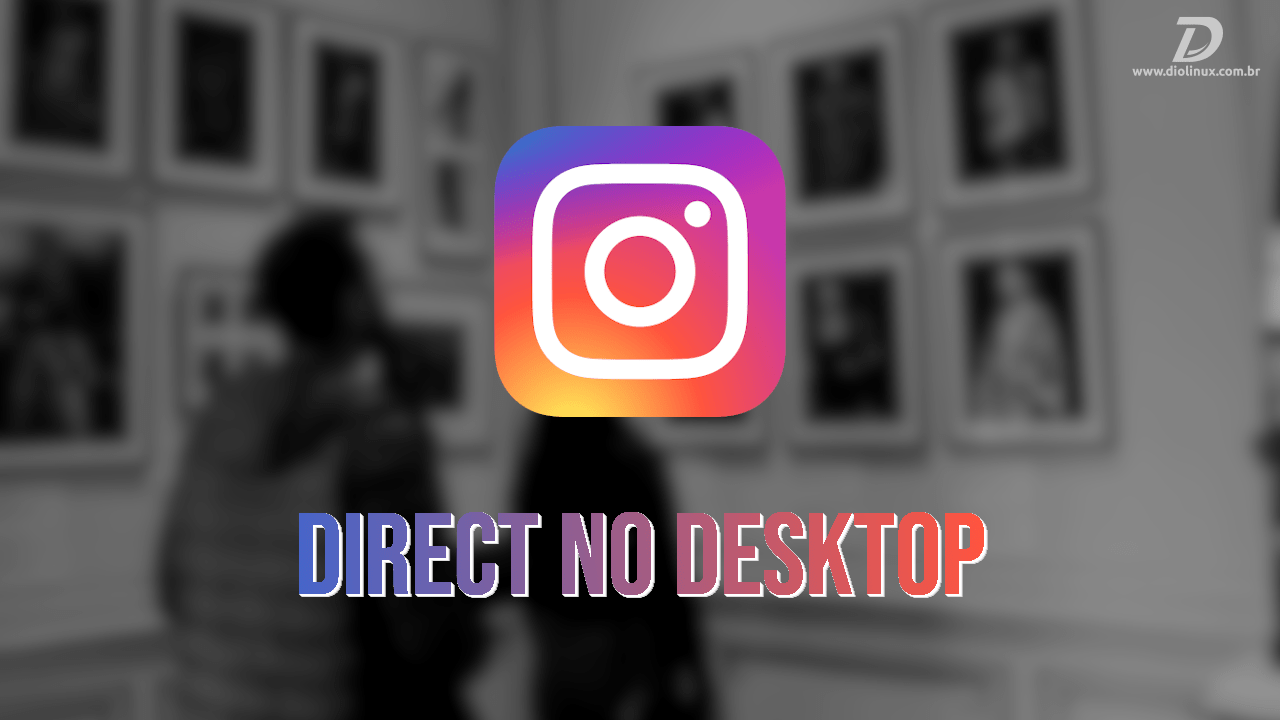 instagram-direct-desktop