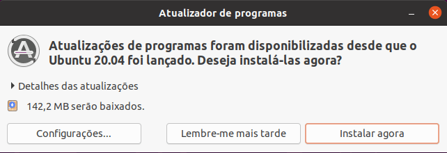 ubuntu-20.04-pos-instalacao-01