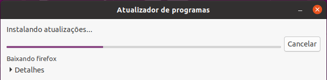 ubuntu-20.04-pos-instalacao-02