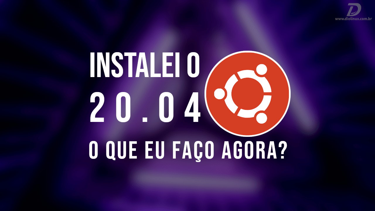 ubuntu-20.04-pos-instalação