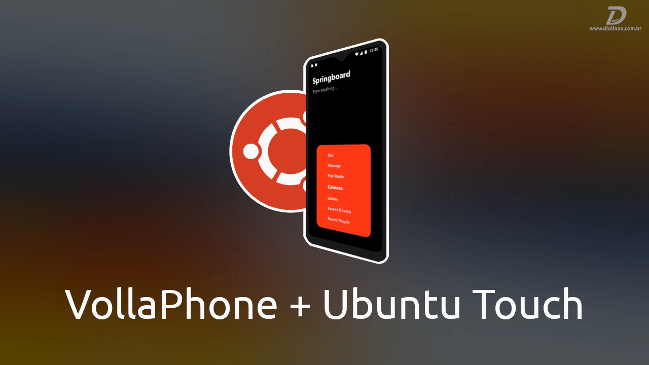 volla-phone-ubuntu-touch