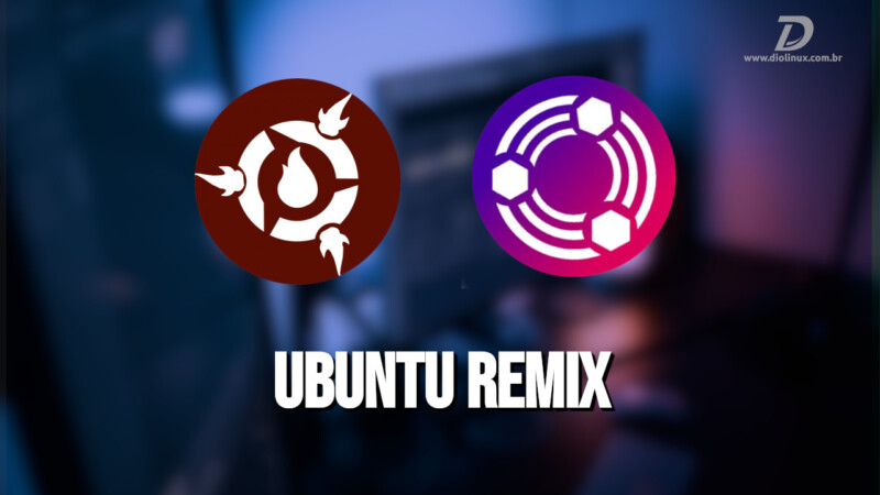 Zenj flavour ubuntu что это такое