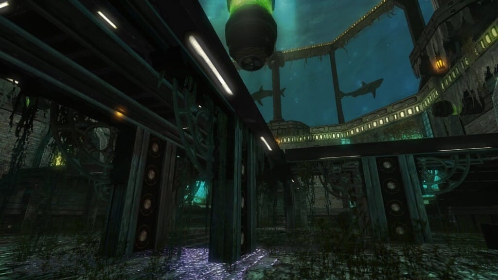 TOP 7 Games Open Source que você precisa conhecer - Diolinux