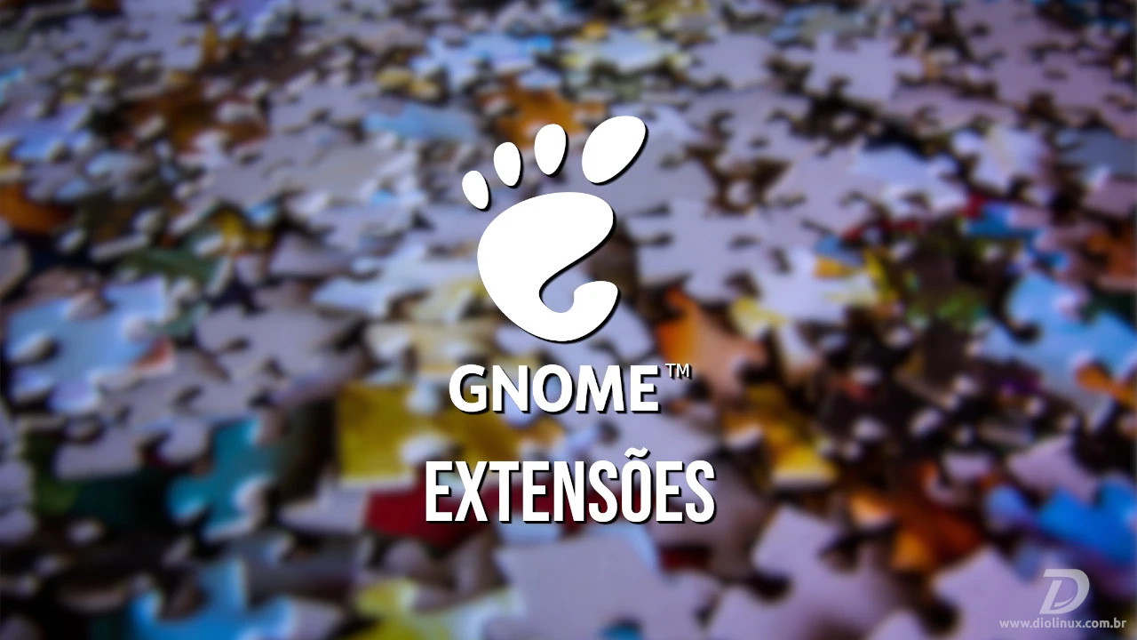 GNOME Gnome Linux Ubuntu