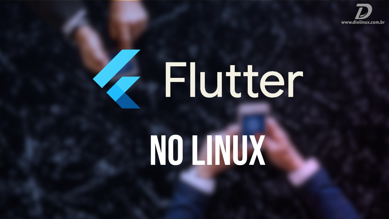 Google Canonical Flutter Linux Ubuntu