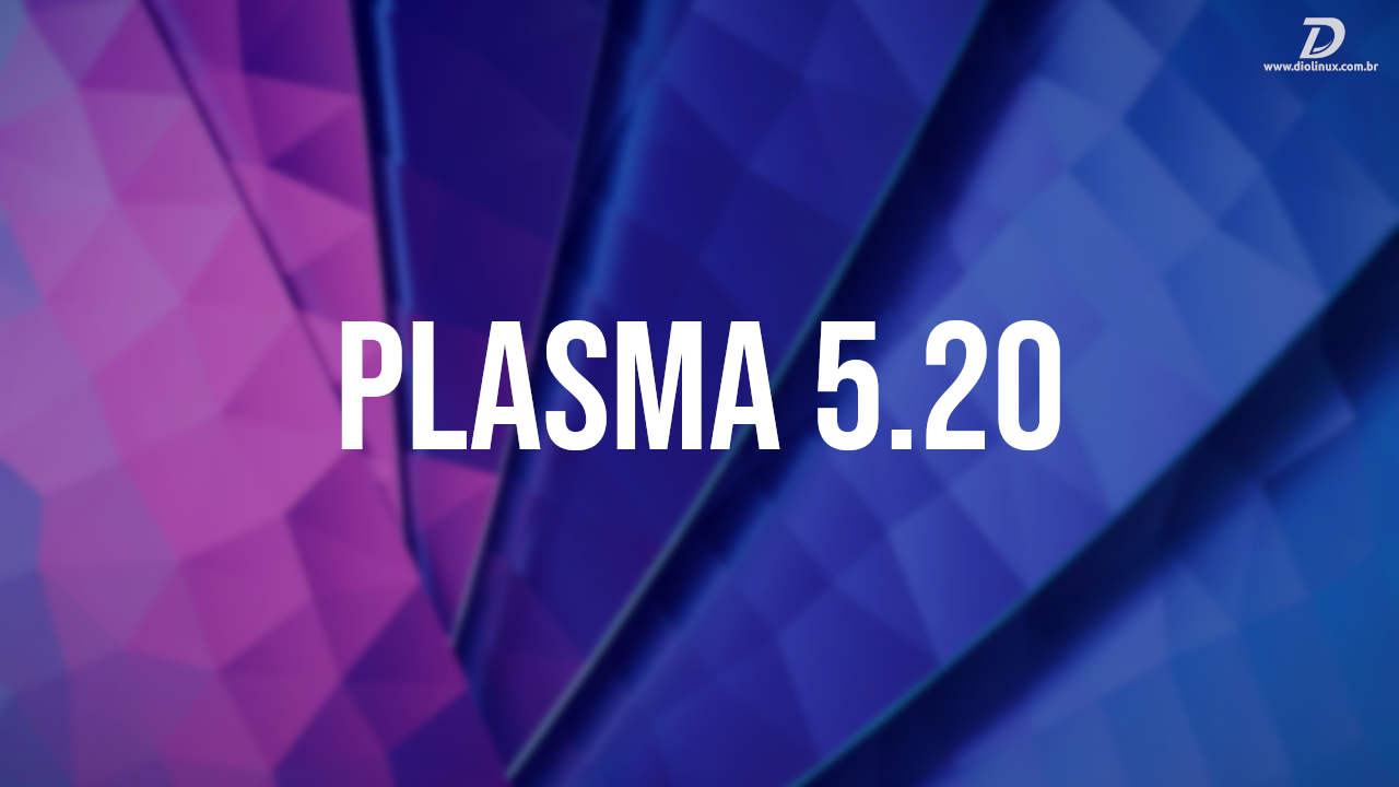 plasma5.20 1