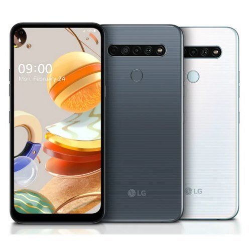 LG K61 500x500 1