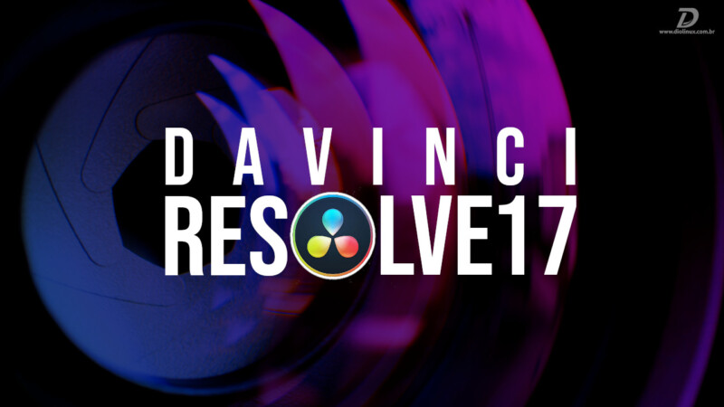 is davinci resolve 17 free