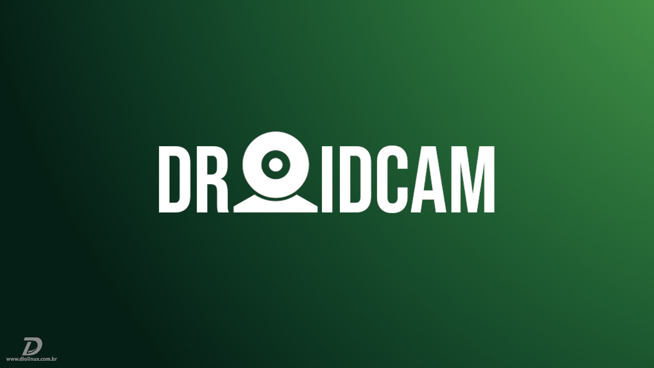droidcam
