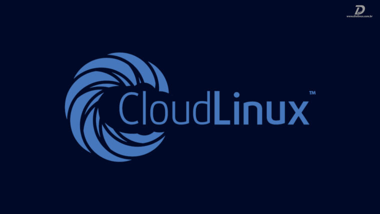 CloudLinux cria um novo sistema para substituir o CentOS - Diolinux