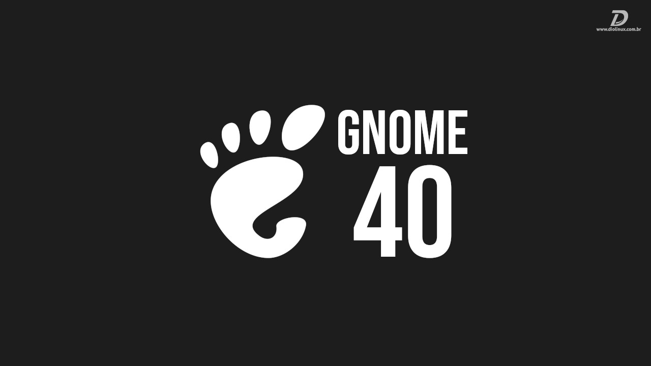 gnome-40