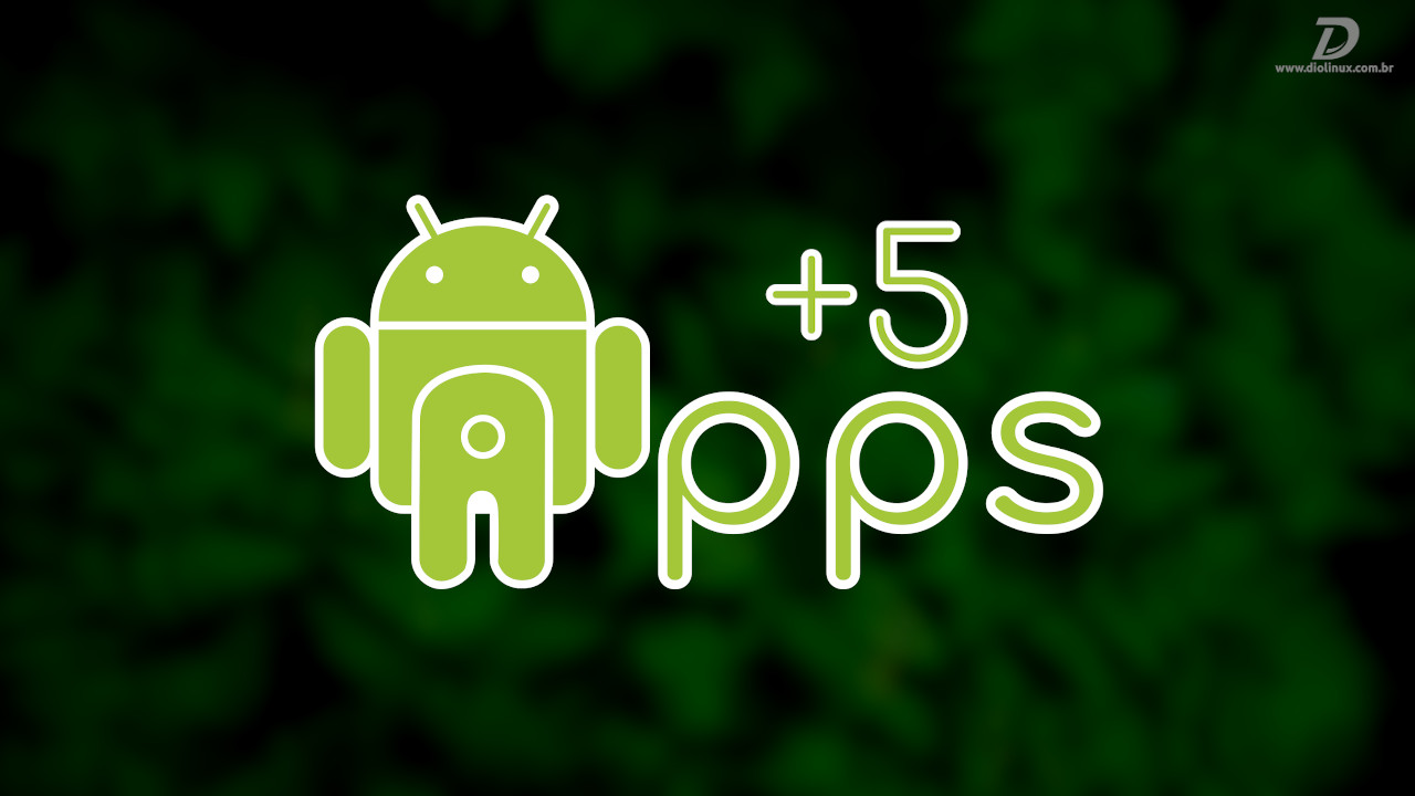 mais-5-android-app