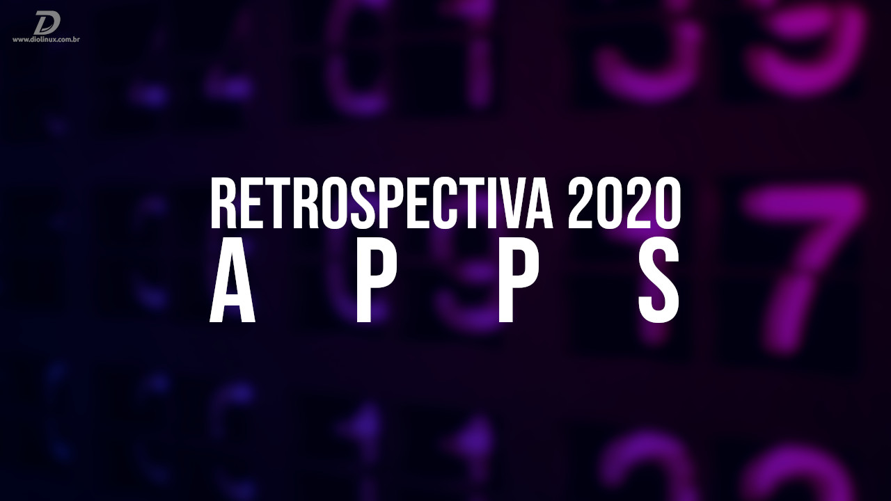 retrospectiva-2020-apps