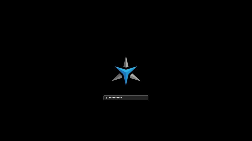 elementary-os-6-star-labs